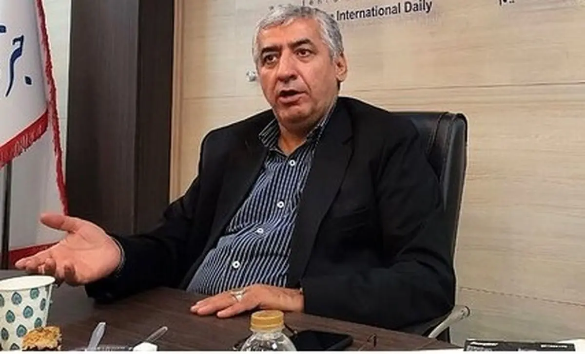 اعتراض انجمن صنفی دفاتر مسافرتی ایران به اقدام بانک مرکزی در تخصیص ارز مسافرتی
