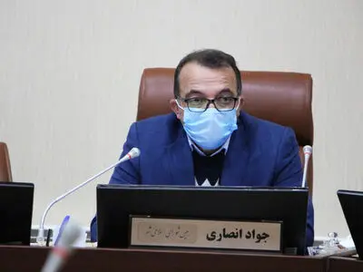 حکم تعلیق ۸ نفر از عاملان فساد در شهرداری اردبیل صادر شد