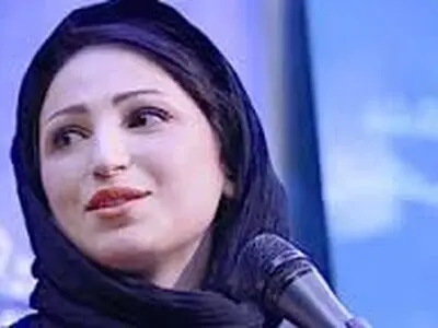 «از همان راهی که آمدی بازگرد» فیلم می‌شود