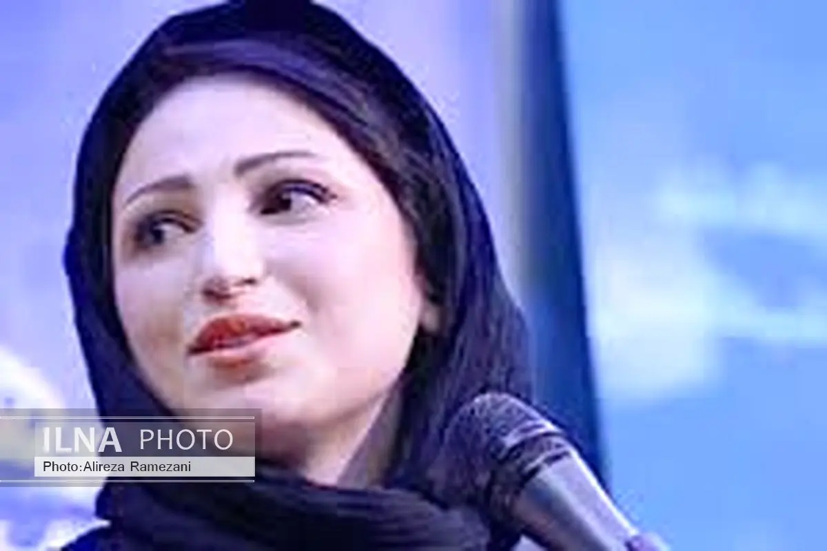 «از همان راهی که آمدی بازگرد» فیلم می‌شود