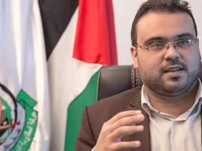 مخالفت حماس با تمدید مرحله اول آتش‌بس غزه