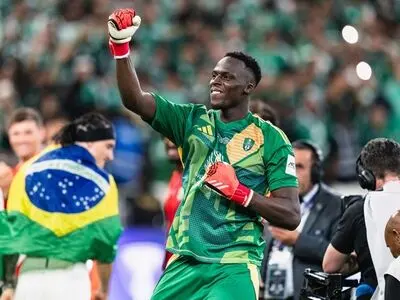 رکورد خاص سوپراستارهای الاهلی بالاتر از کریستیانو رونالدو