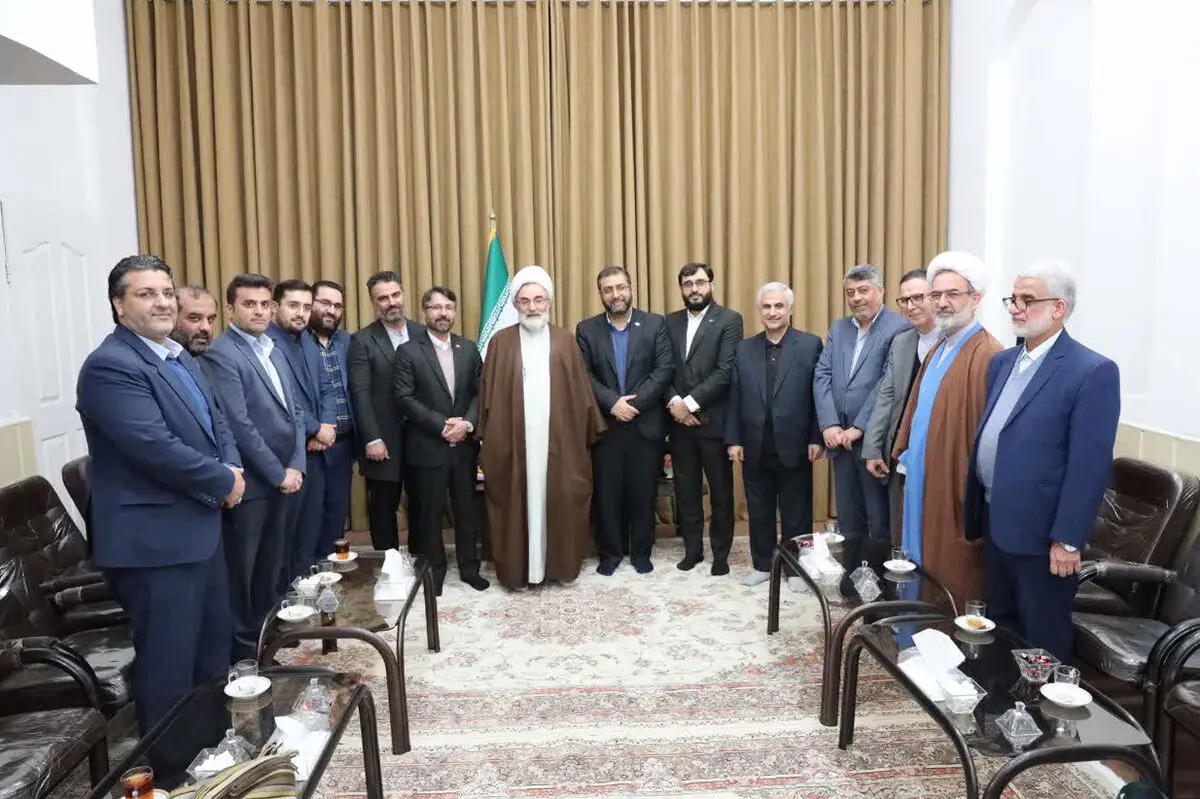 وجود منطقه آزاد انزلی ظرفیت قابل توجهی در سطح استانی و ملی ایجاد می کند