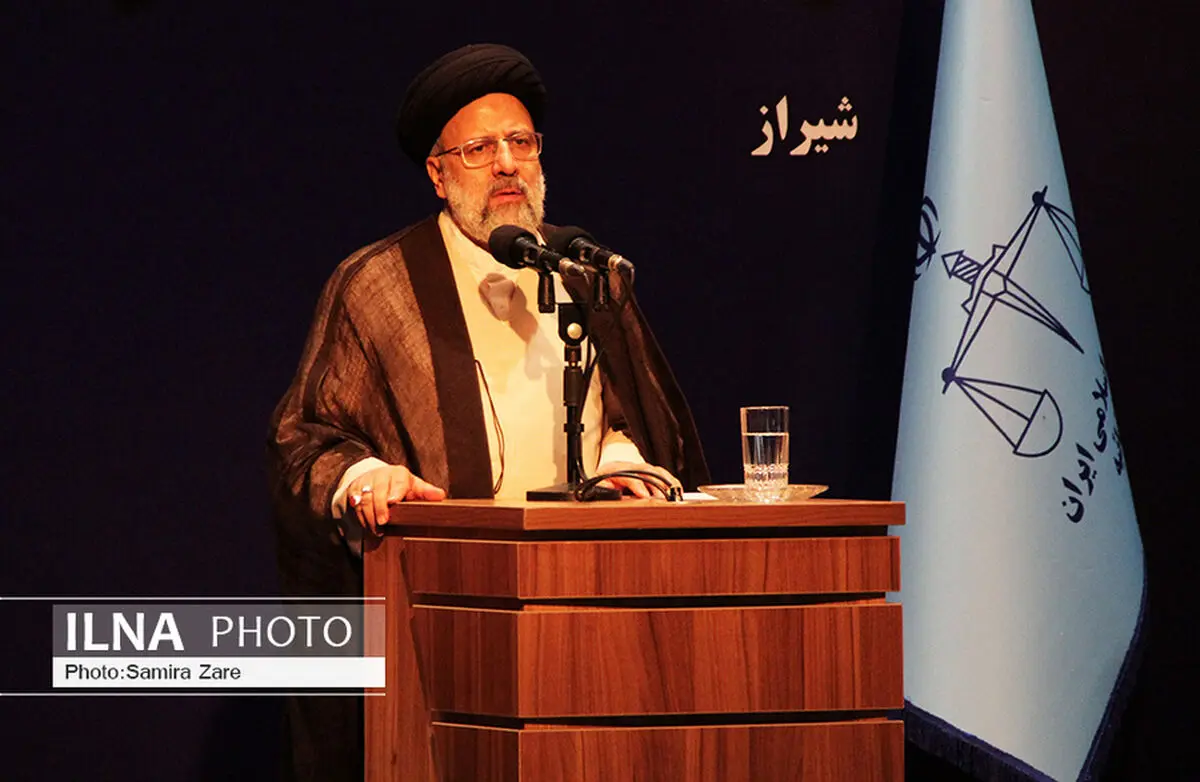 ورود قوه قضاییه به موضوع بازگشایی کارخانه مخابرات از راه دور شیراز و تعیین تکلیف مطالبات کارگران 