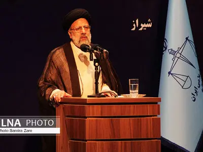 ورود قوه قضاییه به موضوع بازگشایی کارخانه مخابرات از راه دور شیراز و تعیین تکلیف مطالبات کارگران 