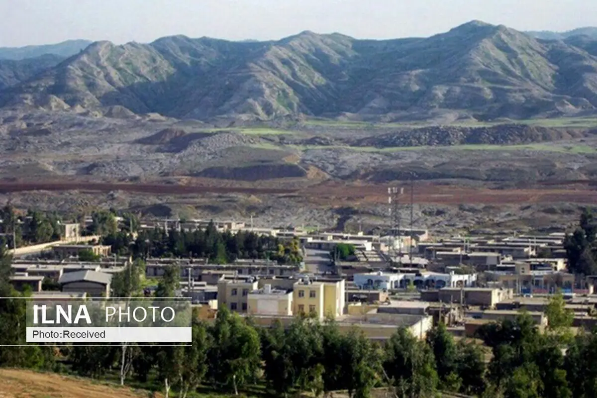 مقاوم‌سازی ۸ هزار و ۴۰۰ واحد روستایی در آذربایجان شرقی