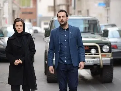 زمانی که با مدنیت کنار نمی‌آییم، دست به خشونت می‌زنیم