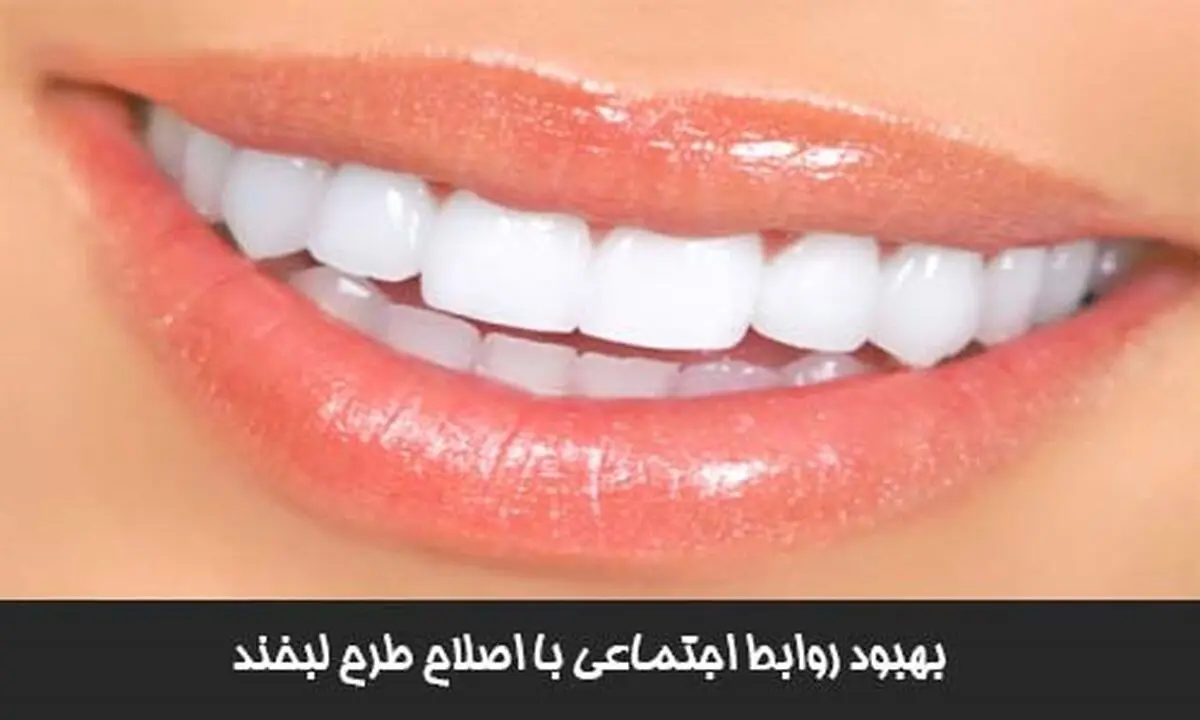با این راه جذابیت شما چند برابر خواهد شد
