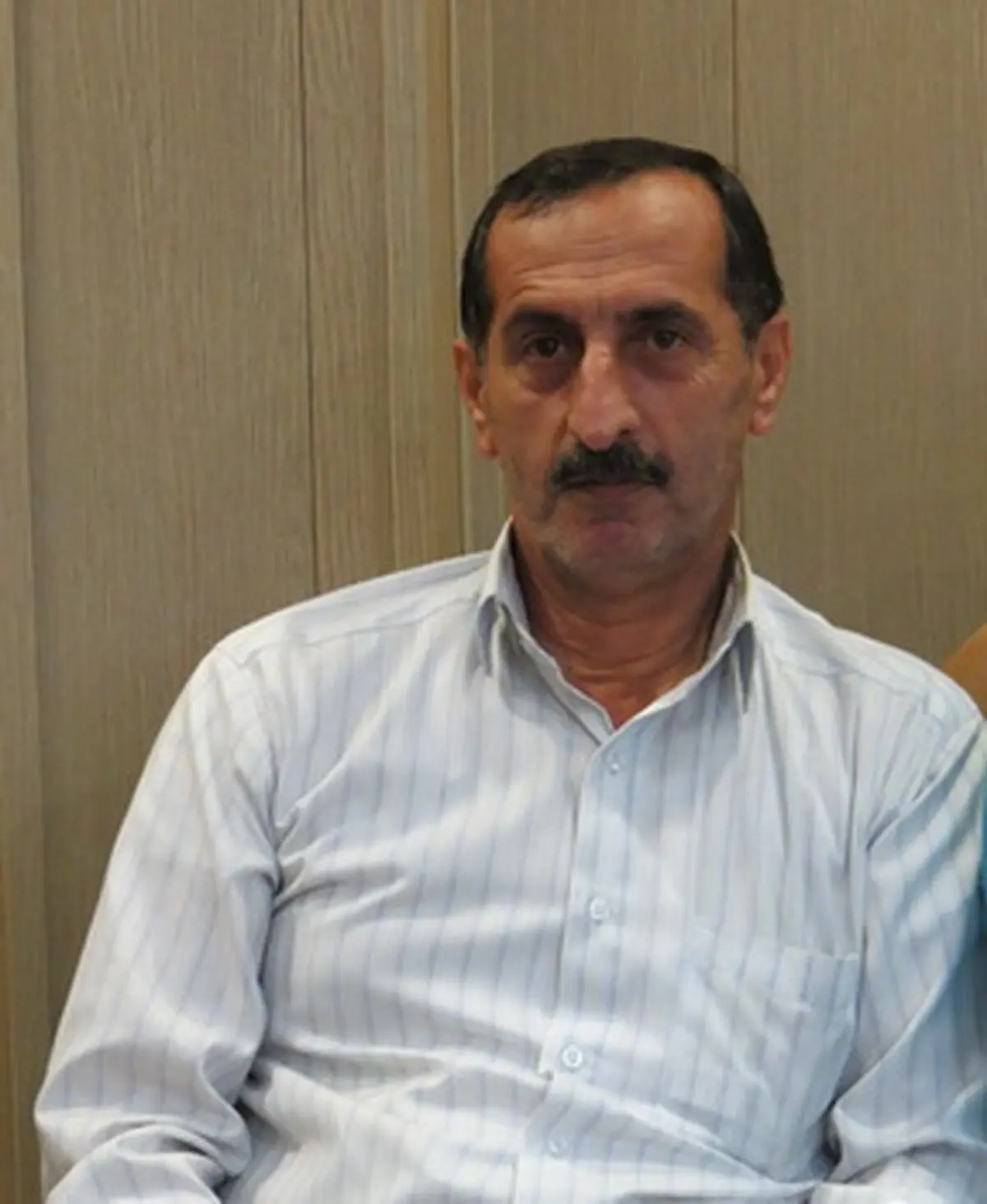 پایش و لایروبی چاه تامین آب شرب روستای سیگارود لنگرود