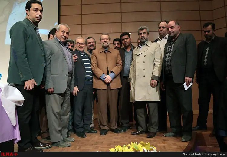 گالری