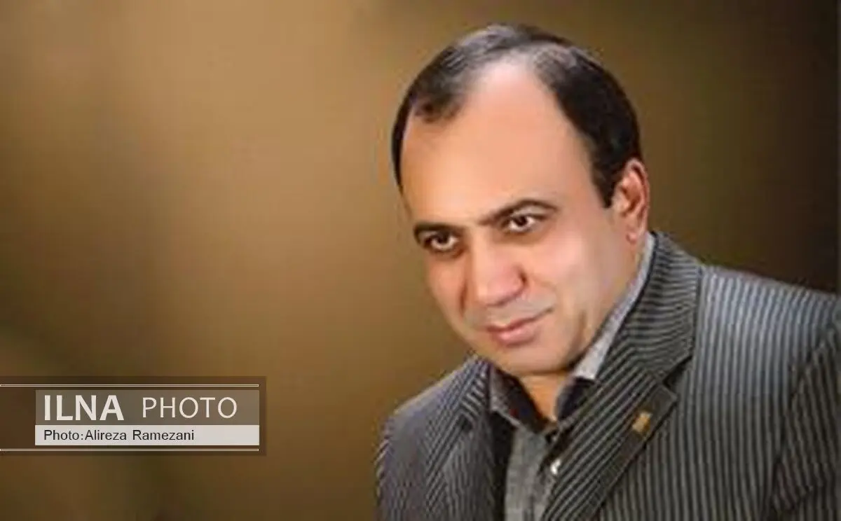 بخش خصوصی باید تولید و صادرات را افزایش دهد