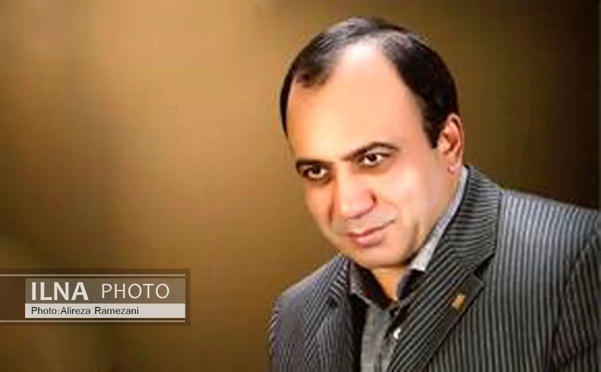 بخش خصوصی باید تولید و صادرات را افزایش دهد