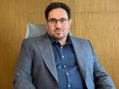 پیروی ایران از مدل موفق روسیه در زمینه تامین دارو