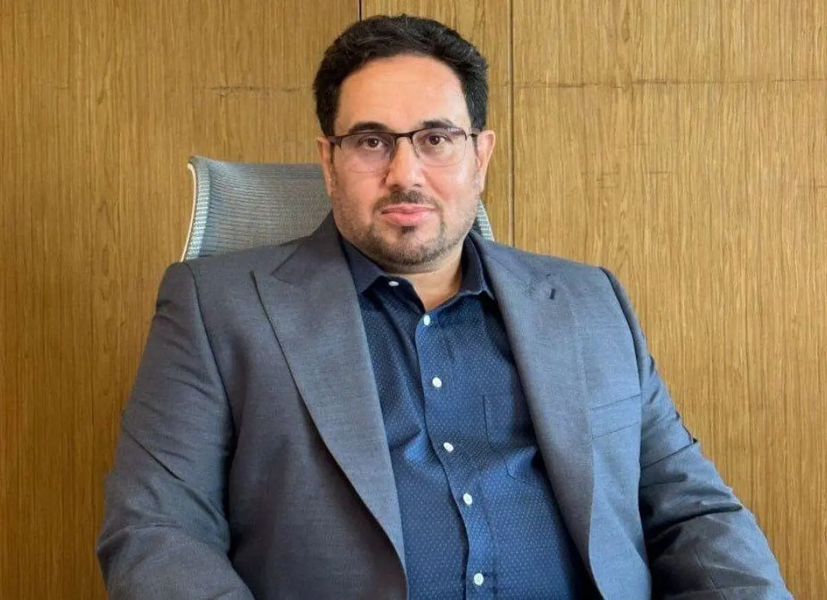 پیروی ایران از مدل موفق روسیه در زمینه تامین دارو