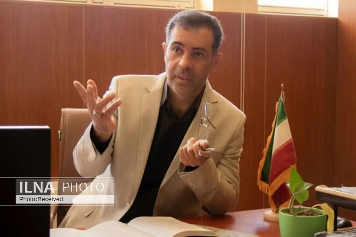 سقوط ۵۰۰ کارگر فقط در یک سال/ قوانین ایمنی ایران برای پس از حادثه نوشته شده/ رعایت نکات ایمنی نشانه‌ی ترس نیست