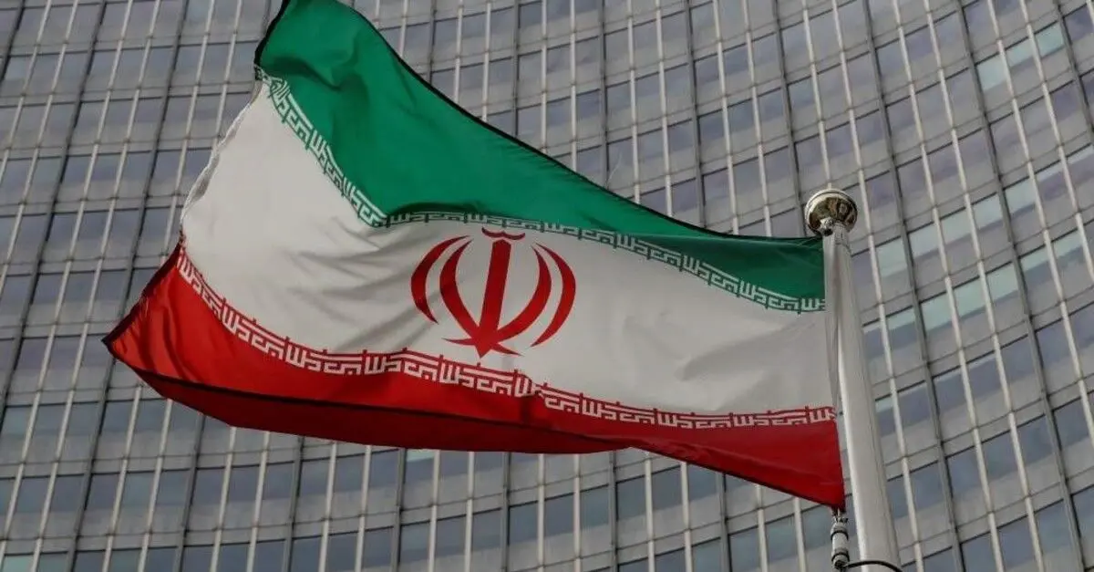 ادعای آمریکا مبنی بر بازگشت تحریم‌ها علیه ایران فاقد اثر حقوقی است