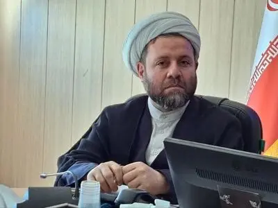 غلبه دیدگاه‌های سیاسی در حوزه مسائل اجتماعی از دلایل مخالفت‌ها با طرح‌های ساماندهی کودکان کار و خیابان است