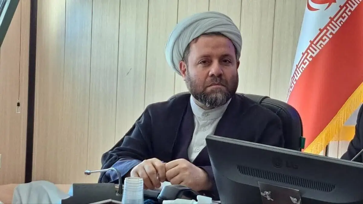 غلبه دیدگاه‌های سیاسی در حوزه مسائل اجتماعی از دلایل مخالفت‌ها با طرح‌های ساماندهی کودکان کار و خیابان است