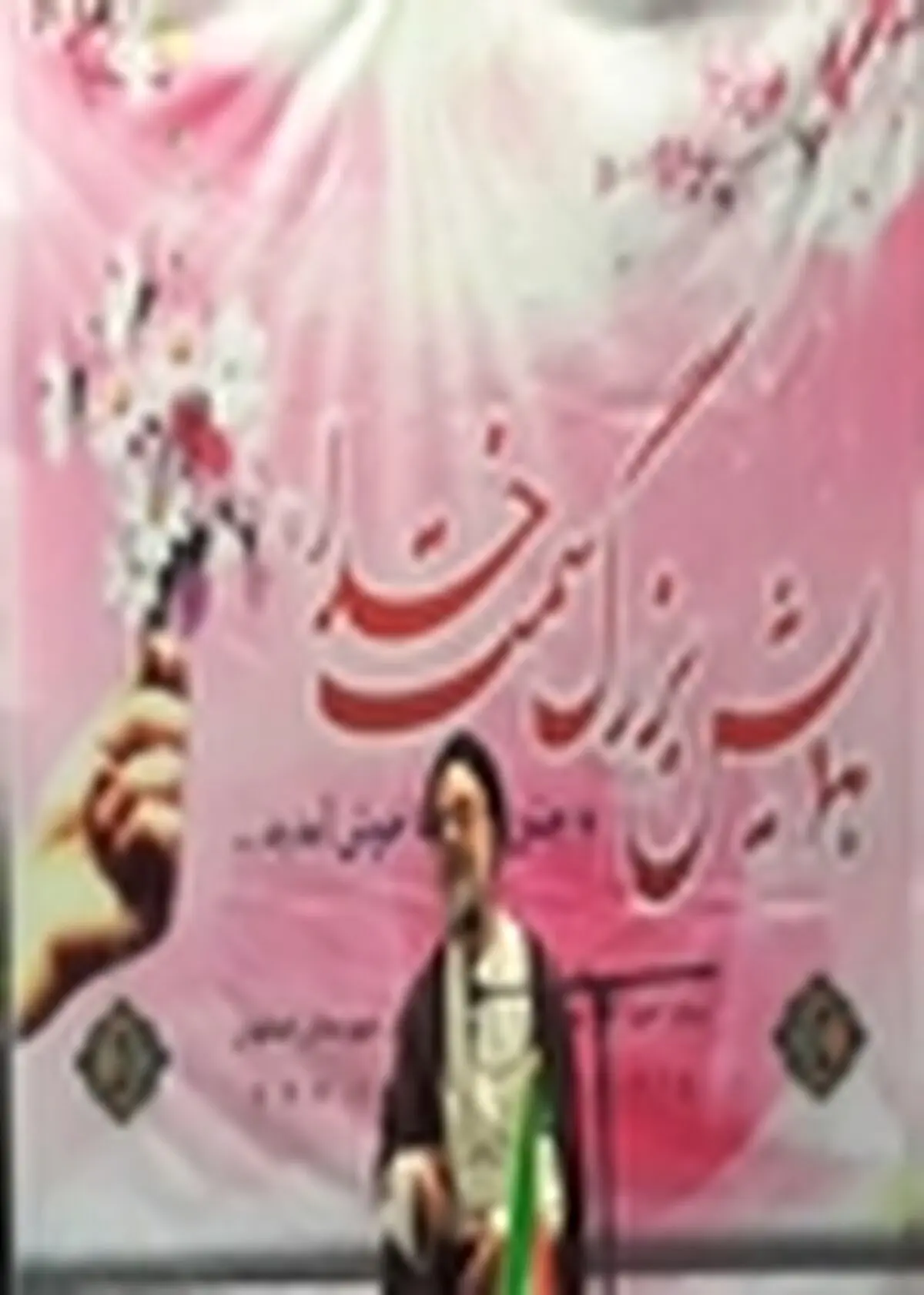 تمام شعائر دین اسلام با دلایل عقلی اثبات می‌شود