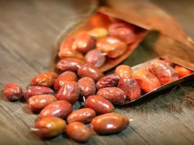 این میوه پایانی برای آرتروز و پوکی استخوان است 