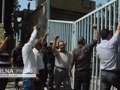  فقط حداقل حقوقِ شسته و رفته بدون ناهار!/ نیازمند حامی قدرتمندیم/ مجلس یازدهم تماماً مدافع سرمایه‌داران و دست راستی‌هاست/ یک محجوب کم است!