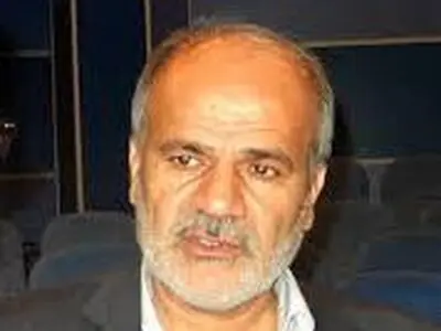 کشاورزی البرز نیازمند تسهیلات از صندوق توسعه ملی‌ست