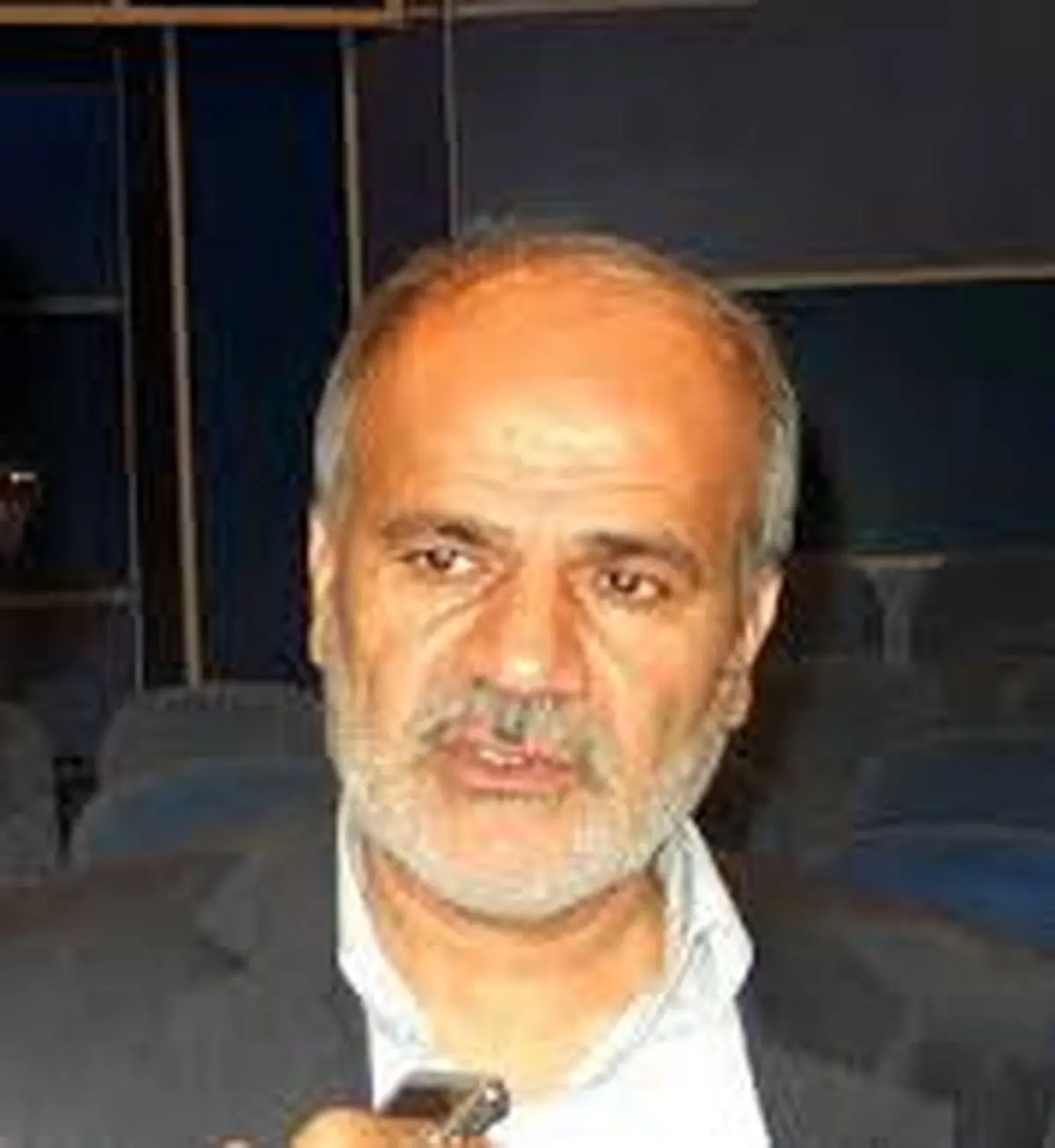 کشاورزی البرز نیازمند تسهیلات از صندوق توسعه ملیست