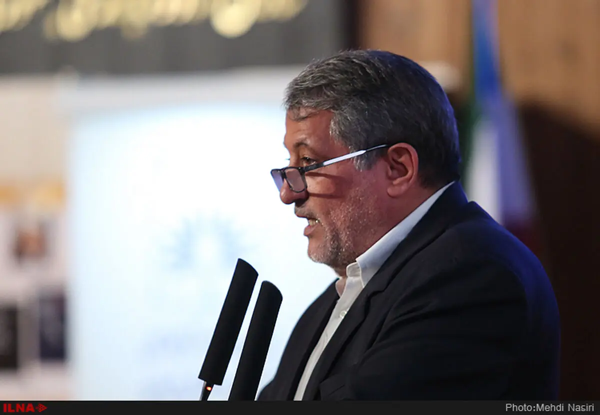 هاشمی: نباید عزاداری حسینی را فقط در ظواهر و بدعت‌ها منحصر کرد