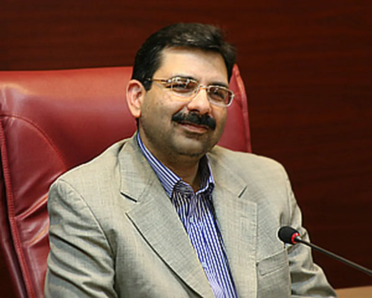 برای جابجایی بازدیدکنندگان از نمایشگاه کتاب مشکلی نداریم