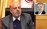 درخواست رئیس کمیسیون آموزش برای بررسی فوری فوت دانش‌آموز زنجانی به علت تنبیه بدنی