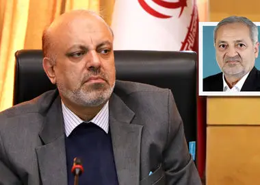 درخواست رئیس کمیسیون آموزش برای بررسی فوری فوت دانش‌آموز زنجانی به علت تنبیه بدنی
