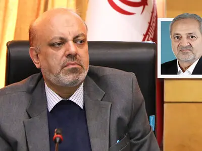 درخواست رئیس کمیسیون آموزش برای بررسی فوری فوت دانش‌آموز زنجانی به علت تنبیه بدنی
