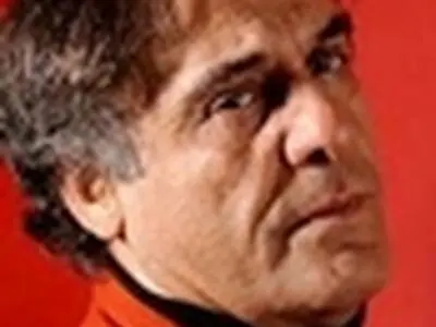 قطب‌الدین صادقی با «طلسم صبحگل» به تئاتر شهر می‌آید