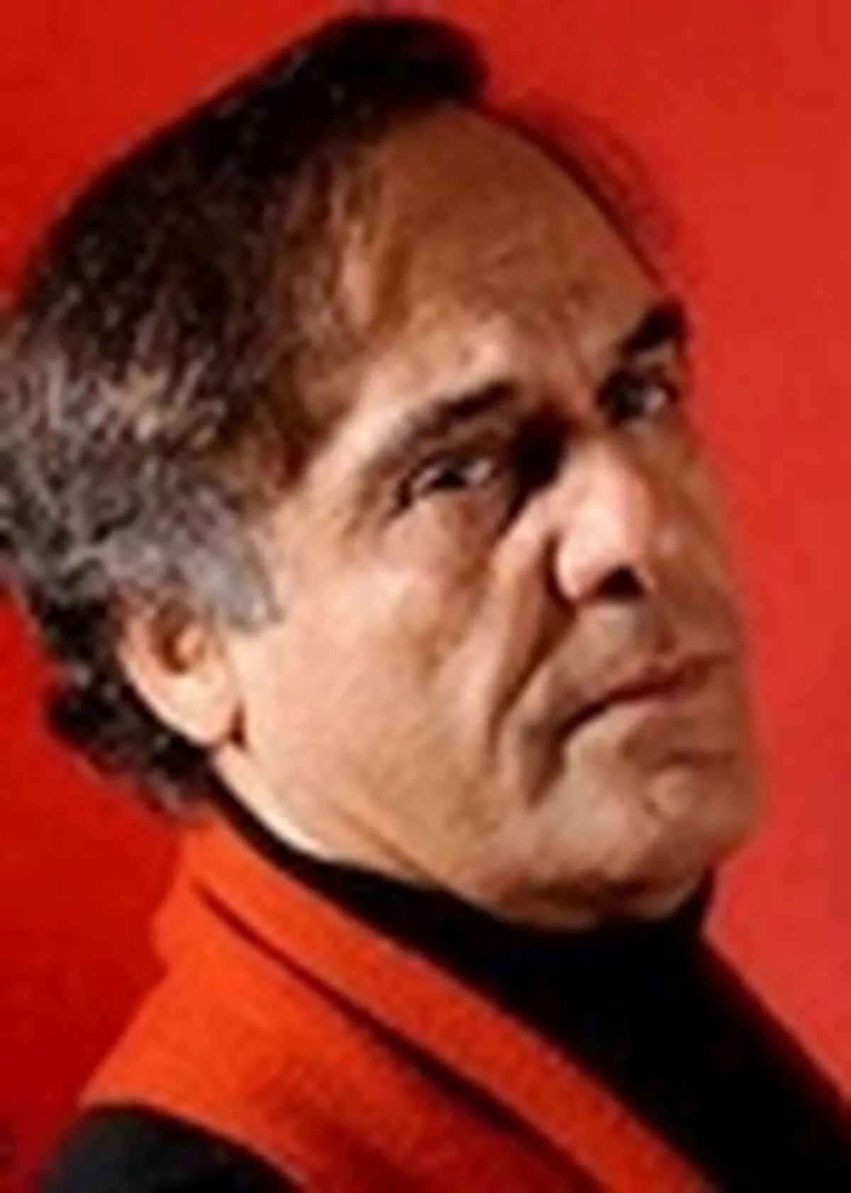 قطب‌الدین صادقی با «طلسم صبحگل» به تئاتر شهر می‌آید