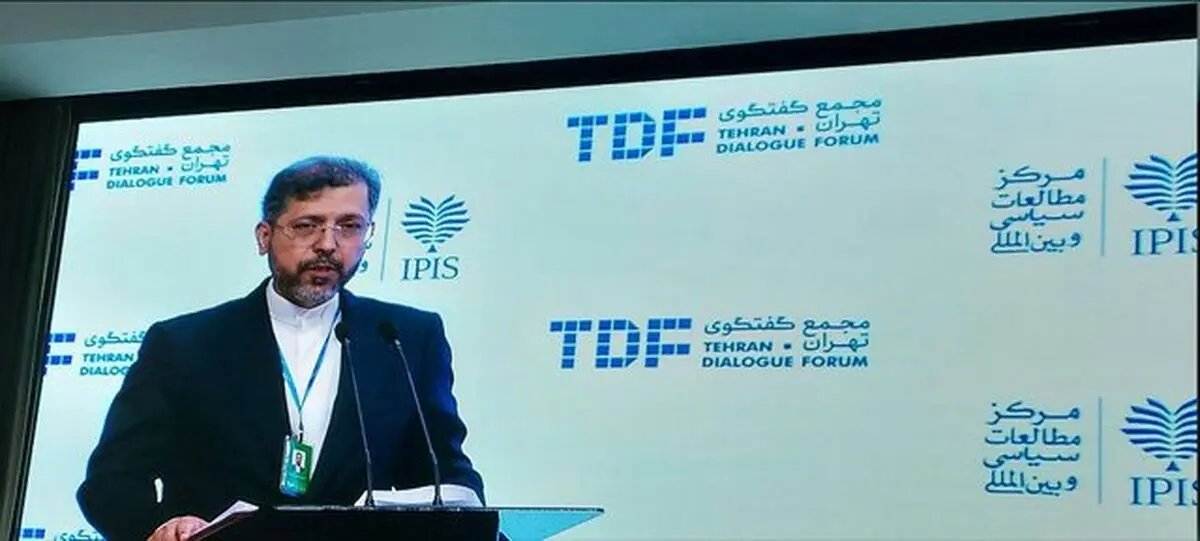 وفاق یک رویکرد پایدار برای حل اختلافات است