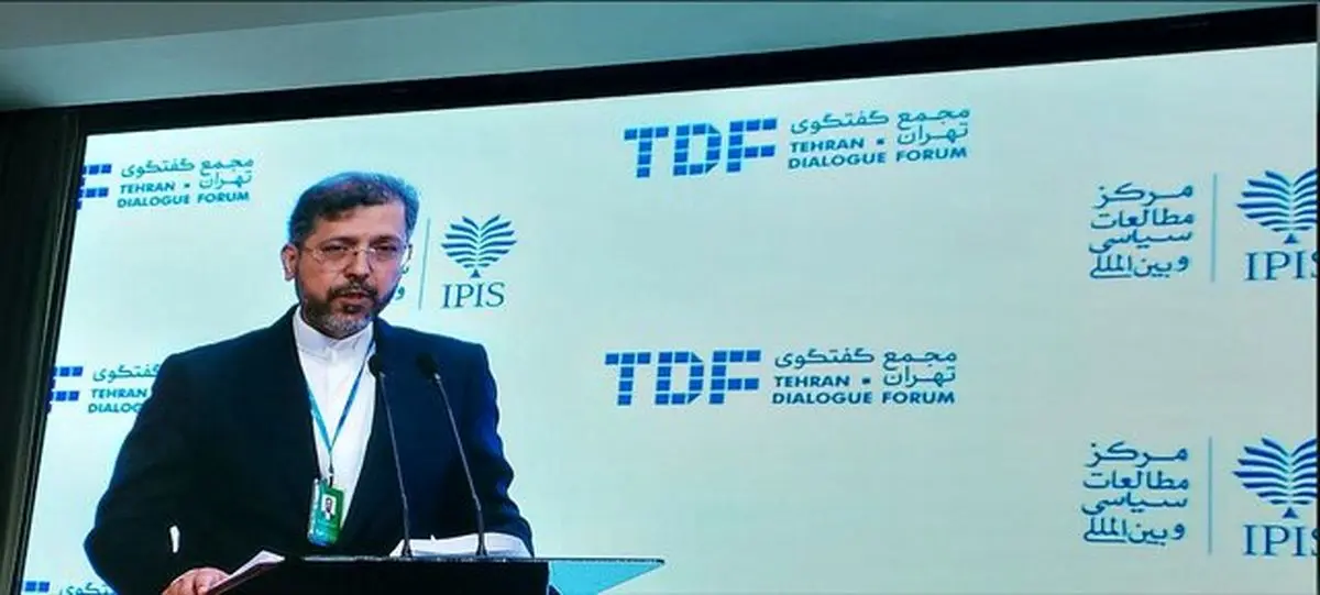 وفاق یک رویکرد پایدار برای حل اختلافات است