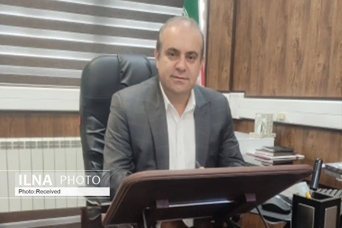طرح کنترل صنوف در قزوین اجرا شد