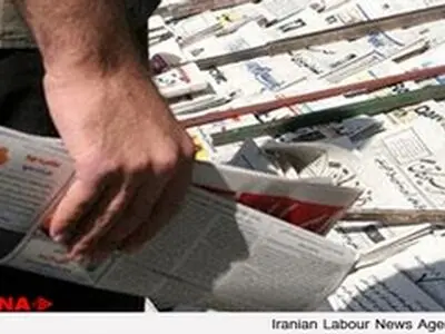 چرا احمدی‌نژادی‌های دیروز بیشترین پول را می‌گرفتند؟