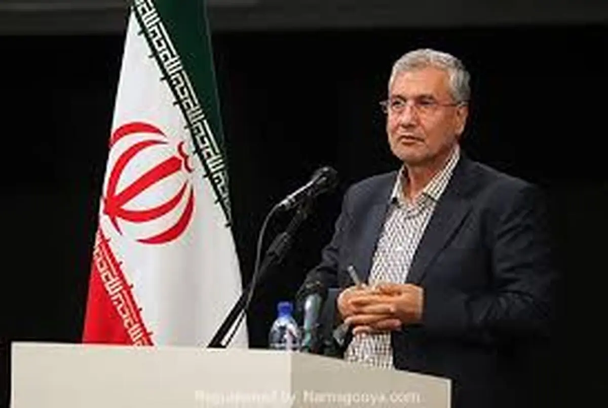 عملکرد صندوق‌ها را با انگ‌های خصولتی زیر سوال نبریم/ باطل شدن 157 میلیون دلار پول ایران برای خرید کشتی از کره
