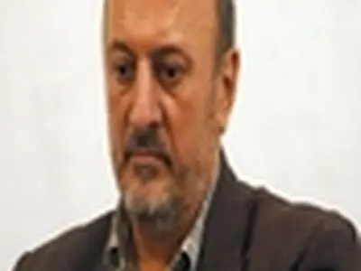 سادات منصوری در کمیته آب های آزاد ابقا شد
