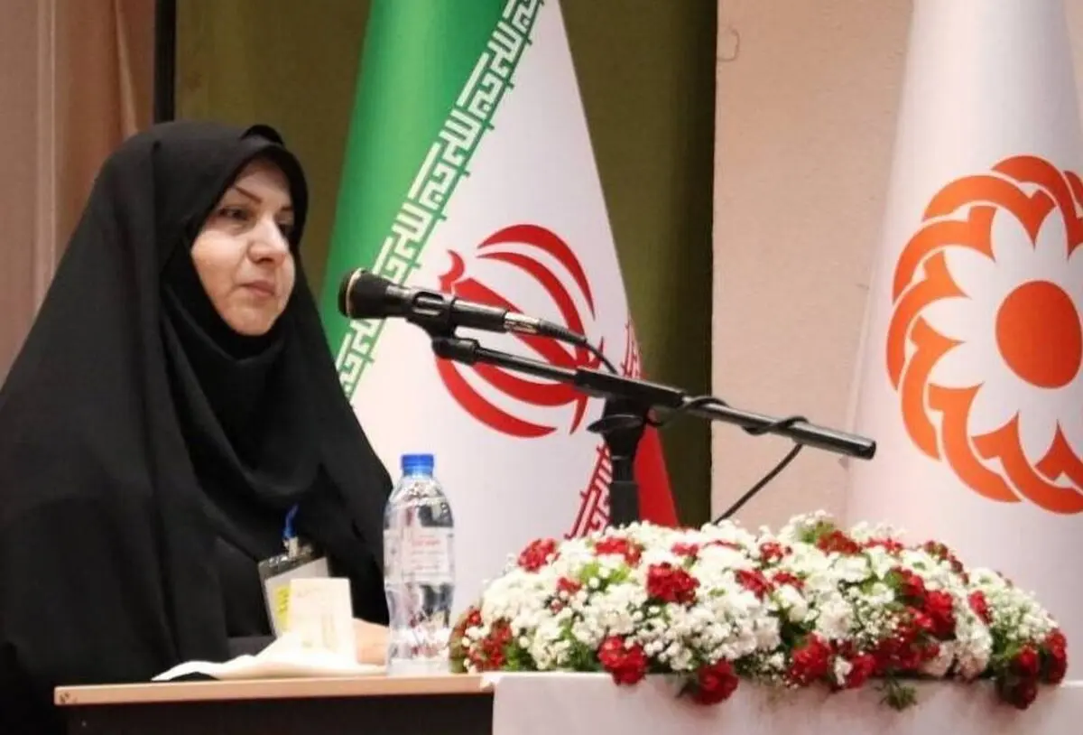 بهره مندی بیش از ۳ هزار نفر از انواع آموزش پیشگیری از خودکشی 