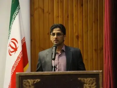 توسعه صنعتی مانع توسعه فرهنگی نیست