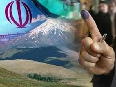 6229 مرشحا تضمهم قائمة مرشحی انتخابات ایران النهائیة
