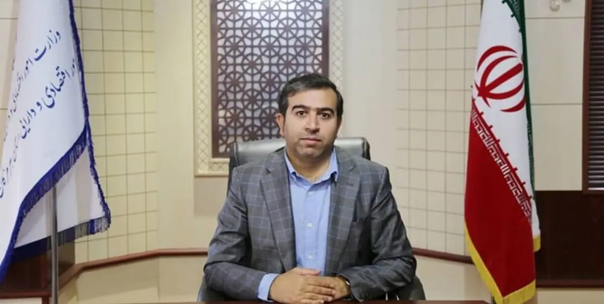 9 ذیحساب دستگاه‌های اجرایی هرمزگان تغییر کردند