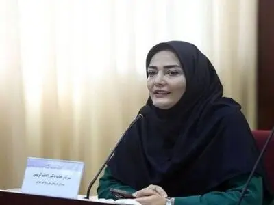 سامانه تسهیلات اشتغال‌زایی جوانان رونمایی شد
