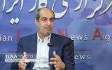 نه به هژمونی آبی در منطقه/ پیشنهاد ایران برای تشکیل کنسرسیوم ۴ جانبه در حوضه ارس