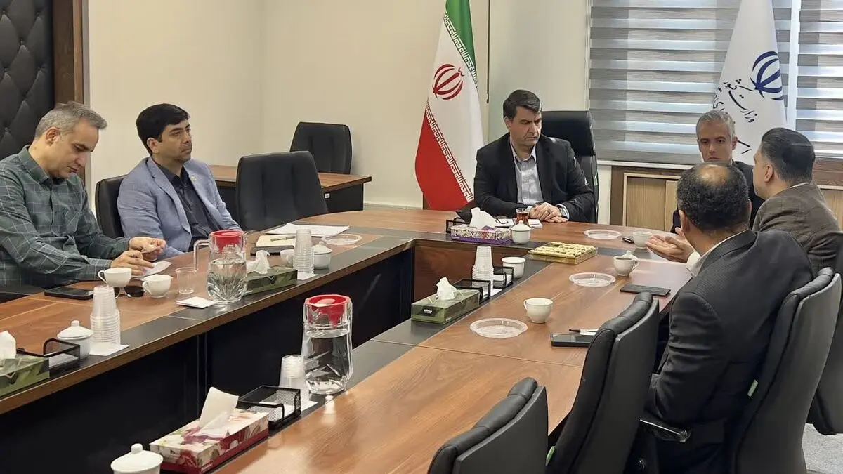 ضرورت ورود سرمایه‌گذاران به زیرساخت‌های گردشگری