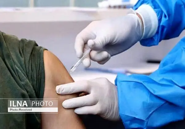 احتمال پیک جدید کرونا در قزوین وجود دارد/ ضرورت تزریق واکسن برای جلوگیری از ابتلا 