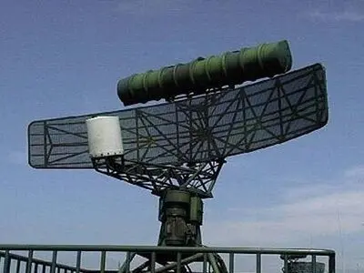 IRGC unveils new drone, missile, radar systems