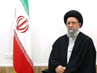 دشمن در تلاش است که مشارکت مردم را در انتخابات کاهش دهد